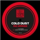 Cold Dust - Rio Grande